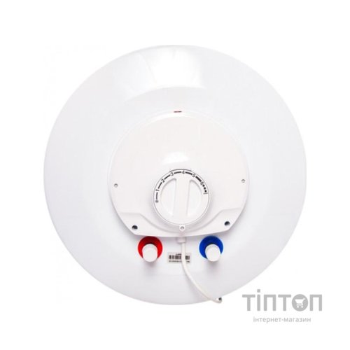 Бойлер Bosch TR2000T 80 SB