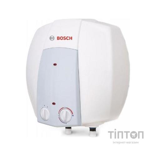 Бойлер Bosch Tronic 2000 T Mini ES 010 B