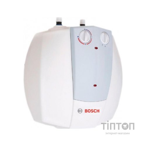 Бойлер Bosch Tronic 2000 T Mini ES 010 T