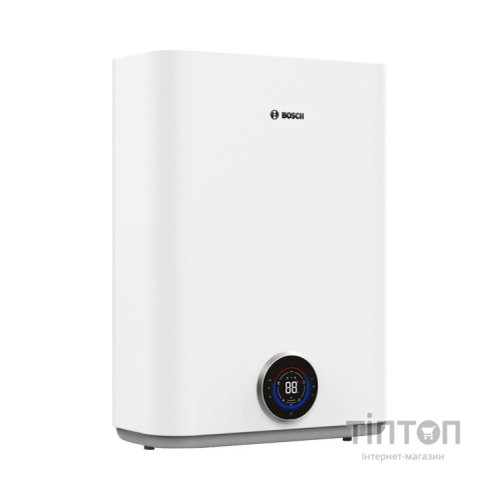 Бойлер Bosch Tronic 5500iT (7736507302)
