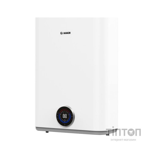 Бойлер Bosch Tronic 5500iT (7736507302)