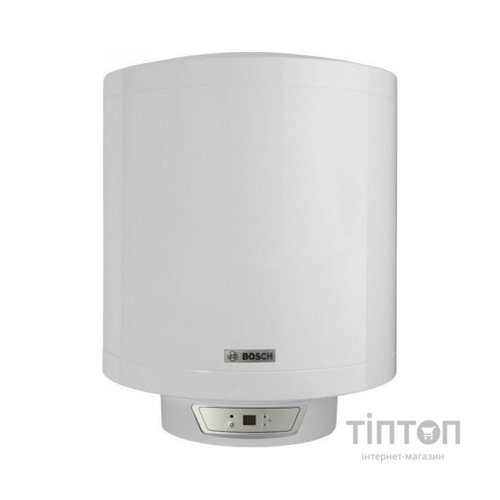 Бойлер BOSCH Tronic 8000 Т ES 035 5 1200W BO H1X-EDWVB (ES 035 5 1200W BO H1X-EDWVB)