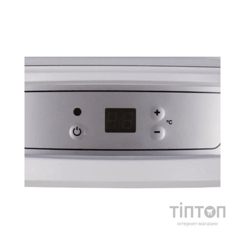 Бойлер BOSCH Tronic 8000 Т ES 035 5 1200W BO H1X-EDWVB (ES 035 5 1200W BO H1X-EDWVB)