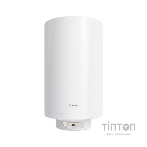 Бойлер BOSCH Tronic 8000 Т ES 080-5 2000W BO H1X-EDWRB (ES 080-5 2000W BO H1X-EDWRB)