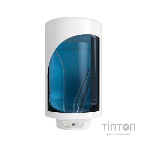 Бойлер BOSCH Tronic 8000 Т ES 100-5 2000W BO H1X-EDWRB (ES 100-5 2000W BO H1X-EDWRB)