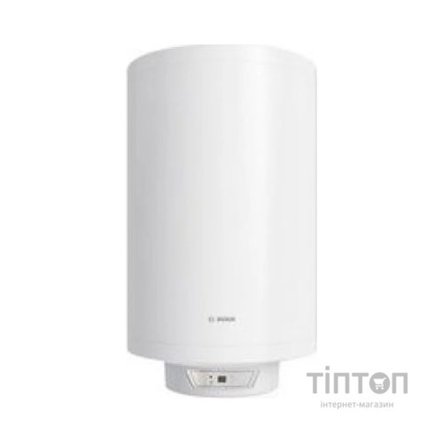 Бойлер BOSCH Tronic 8000 Т ES 120-5 2000W BO H1X-EDWRB (ES 120-5 2000W BO H1X-EDWRB)