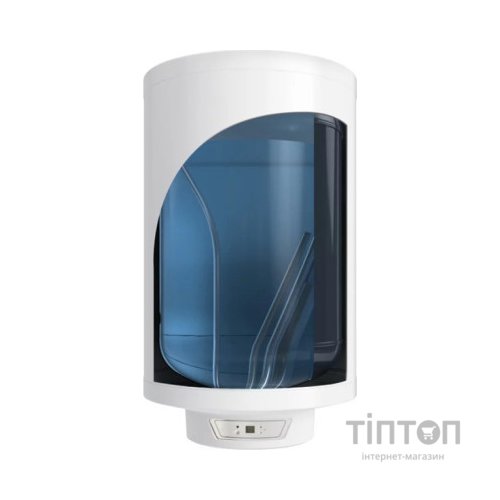 Бойлер BOSCH Tronic 8000 Т ES 120-5 2000W BO H1X-EDWRB (ES 120-5 2000W BO H1X-EDWRB)