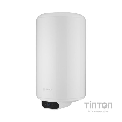 Бойлер Bosch Tronic TR4000T 50 EBP