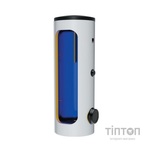 Бойлер Drazice OKCE 300 S/1MPa