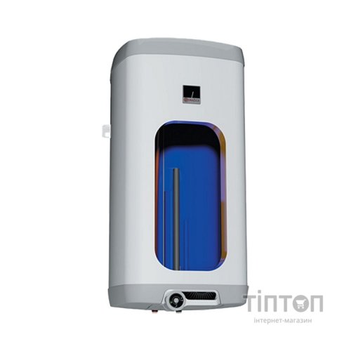 Бойлер Drazice OKHE 160 SMART