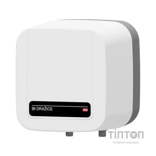 Бойлер Drazice TO 5.1UP