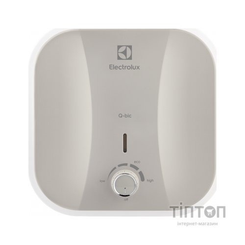 Бойлер Electrolux EWH 10 Q-bic O