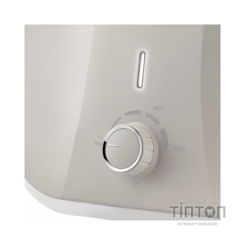 Бойлер Electrolux EWH 10 Q-bic O