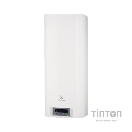 Бойлер Electrolux EWH 100 Fmx DL EEC