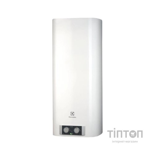 Бойлер Electrolux EWH 100 Fmx EEC