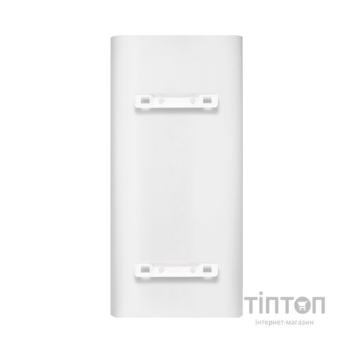 Бойлер Electrolux EWH 100 MXM WiFi EEC