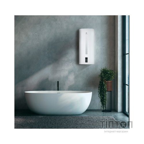Бойлер Electrolux EWH 100 MXM WiFi EEC
