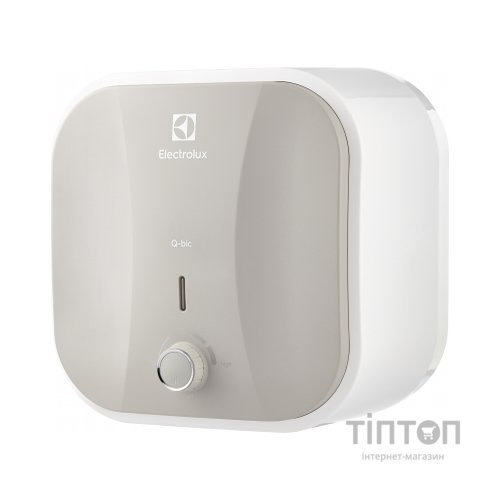 Бойлер Electrolux EWH 15 Q-bic U