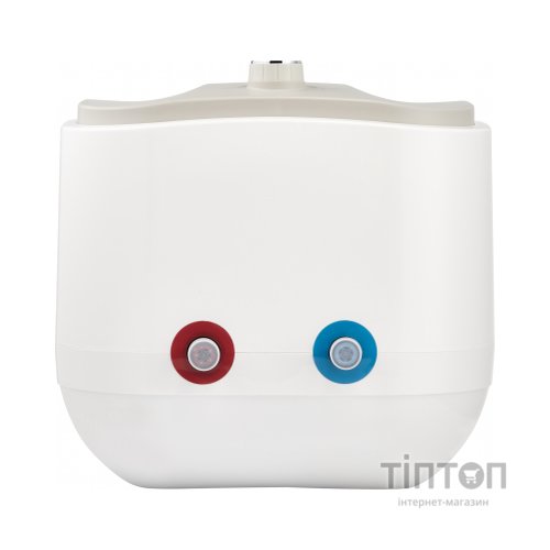 Бойлер Electrolux EWH 15 Q-bic U