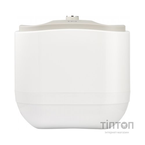 Бойлер Electrolux EWH 15 Q-bic U