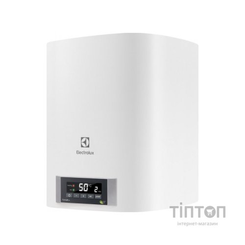 Бойлер ELECTROLUX EWH 30 Formax DL