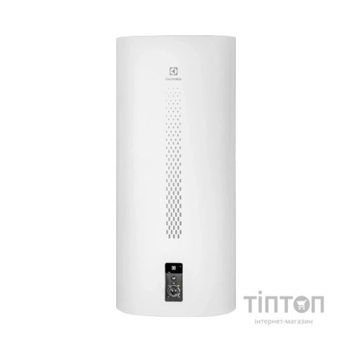 Бойлер Electrolux EWH 30 MXM WiFi EEC
