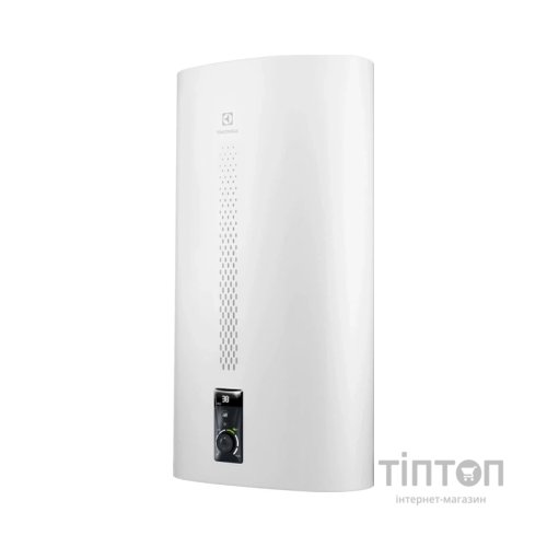 Бойлер Electrolux EWH 30 MXM WiFi EEC