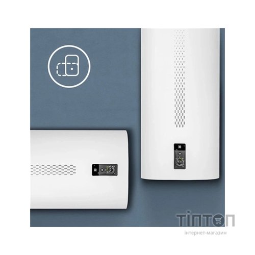 Бойлер Electrolux EWH 30 MXM WiFi EEC