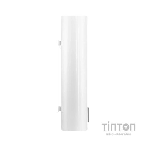 Бойлер Electrolux EWH 30 MXM WiFi EEC