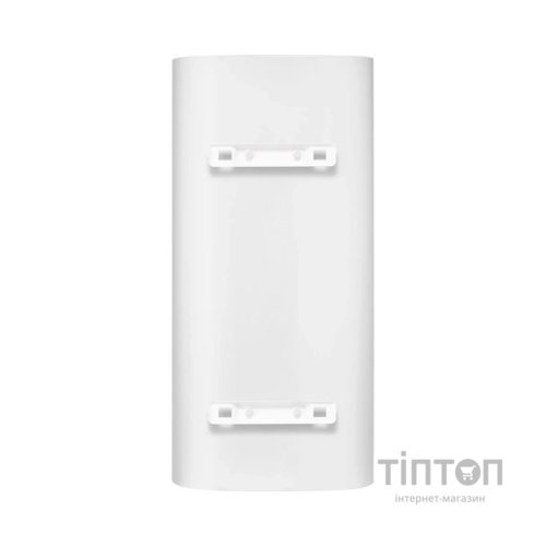 Бойлер Electrolux EWH 30 MXM WiFi EEC