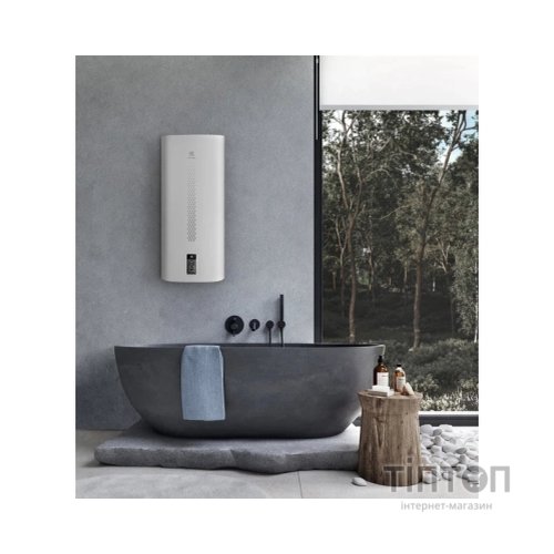 Бойлер Electrolux EWH 30 MXM WiFi EEC