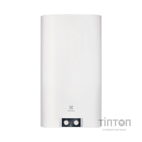 Бойлер Electrolux EWH 50 Fmx EEC