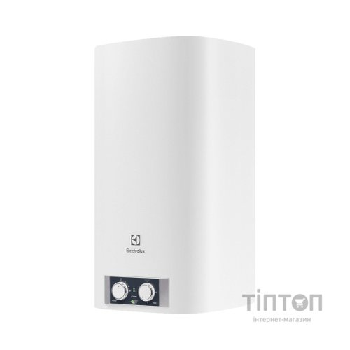 Бойлер Electrolux EWH 50 Fmx EEC