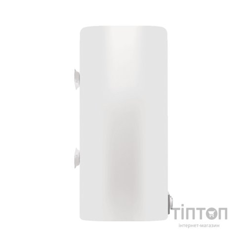 Бойлер Electrolux EWH 50 Fmx EEC
