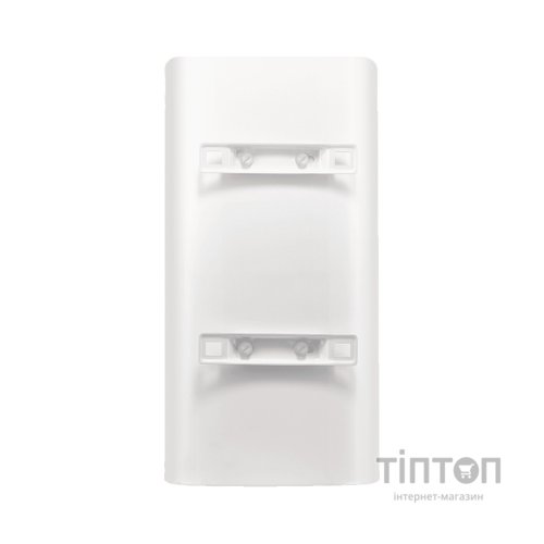 Бойлер Electrolux EWH 50 Fmx EEC