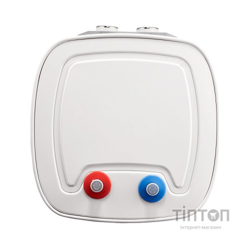 Бойлер Electrolux EWH 50 Fmx EEC