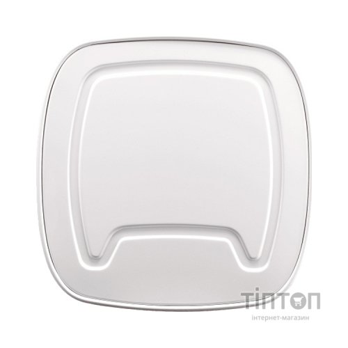 Бойлер Electrolux EWH 50 Fmx EEC