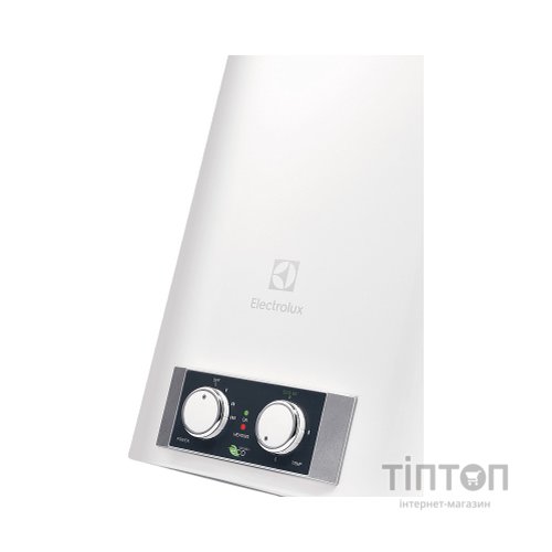 Бойлер Electrolux EWH 50 Fmx EEC