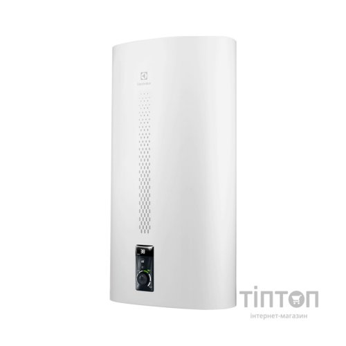 Бойлер Electrolux EWH 50 MXM WiFi EEC