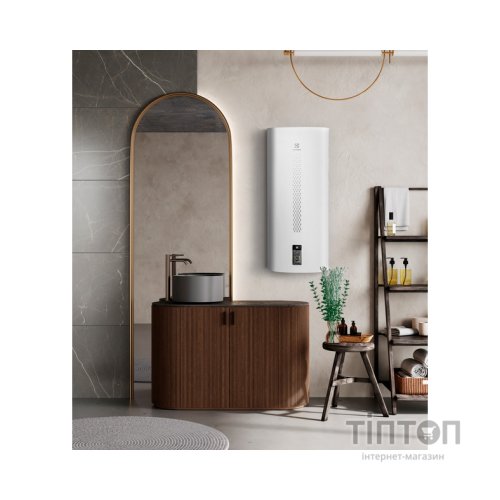Бойлер Electrolux EWH 50 MXM WiFi EEC