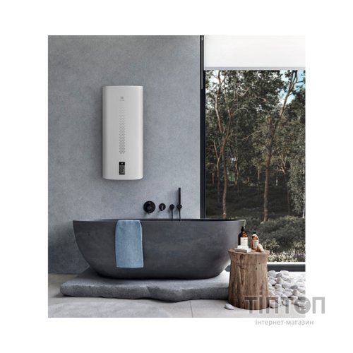 Бойлер Electrolux EWH 50 MXM WiFi EEC