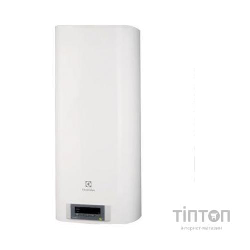 Бойлер Electrolux EWH 80 Fmx DL EEC