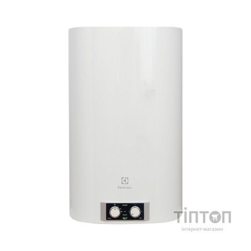 Бойлер ELECTROLUX EWH 80 Formax