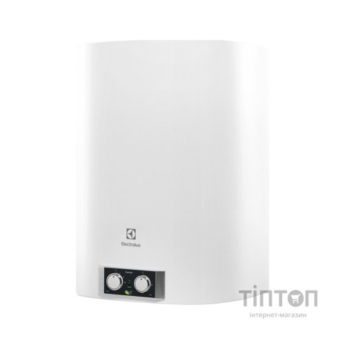 Бойлер ELECTROLUX EWH 80 Formax