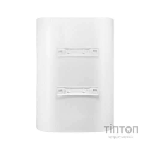 Бойлер ELECTROLUX EWH 80 Formax