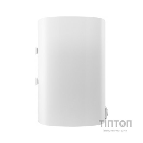 Бойлер ELECTROLUX EWH 80 Formax