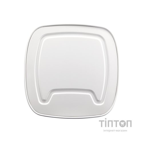 Бойлер ELECTROLUX EWH 80 Formax