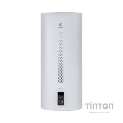 Бойлер Electrolux EWH80MaximusWiFi