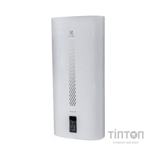 Бойлер Electrolux EWH80MaximusWiFi