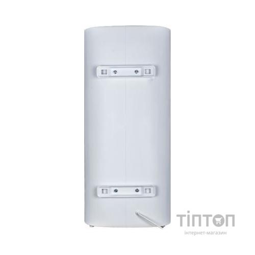 Бойлер Electrolux EWH80MaximusWiFi